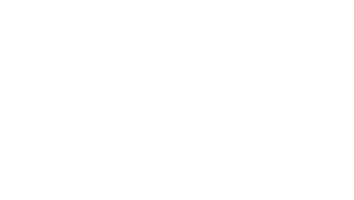 滕博会官网ERP与小鹿奔奔携手数字化全链路闭环!