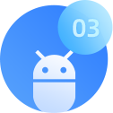 business-dt-icon003
