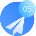 business-dt-icon005