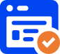 business-xt-icon001
