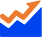 business-xt-icon003