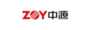 furnit-icon-logo001
