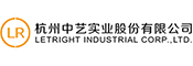 furnit-icon-logo003
