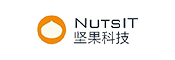 furnit-icon-logo008
