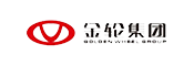 furnit-icon-logo010