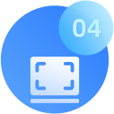 gua-dt-icon004