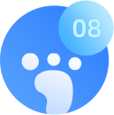 gua-dt-icon008