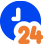 gua-val-icon004