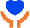 gua-val-icon009