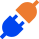 myop-course-icon003