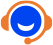 myop-course-icon004