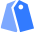 myop-icon-t002