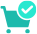 myop-icon-t006