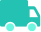myop-icon-t008