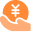 myop-icon-t009
