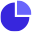 myop-icon-t010