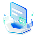 myop-xt-icon001