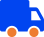 a3
