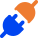 a5