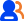 b1