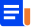b2