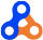 c1