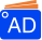 c5