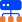 nav4