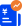 nav6