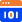 nav8