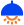 ns1