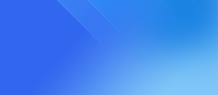 s2