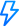td11