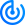 td5