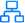 td8