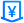 td9