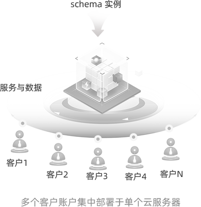 滕博会官网-诚信为本,专业服务