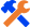 tsicon-1