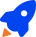 -1724826724