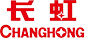 滕博会官网-诚信为本,专业服务
