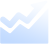 sc2-3-1724899126