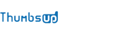 -1725348814