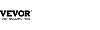 -1725348851