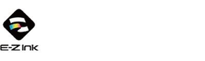 -1725348933