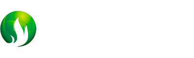 -1725349530