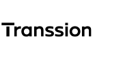 -logo-1726299421