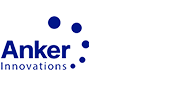 -logo-1726300318