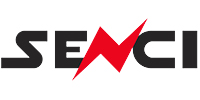 logo-1731318006