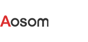 -logo-1731996930