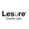 logo-1734328105